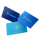 Nośnik pamięci Tangem Wallet - 3-card set (Electric Night) TG-SUMMER3